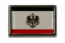 Pin Kaiserreich mit Adler