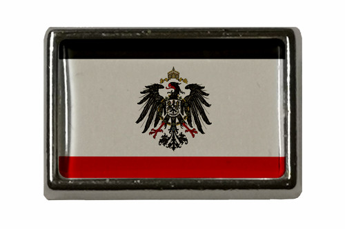 Pin kaiserreich mit - pin, adler