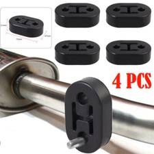 4x Universal Polyurethan PU