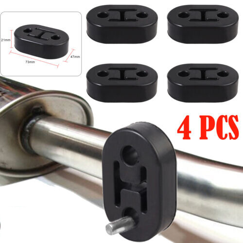 Universal polyurethan pu - 4x,