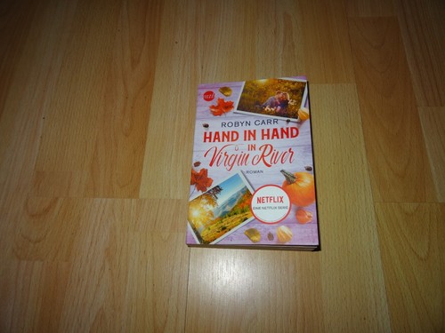 Buch aus der buchreihe - buch,