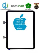 Original apple ipad - apple, gen