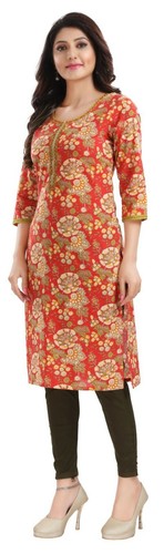 Ethno mode party kleid - party,