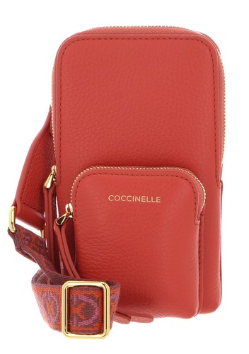 Coccinelle pixie tech phone - coccinelle,