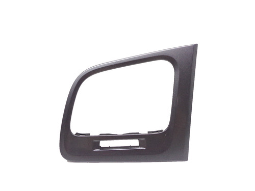 Golf 5g dekor - golf,