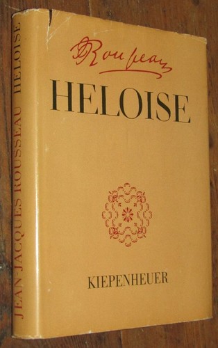 Jean jacques rousseau - jean-jacques, (1712-