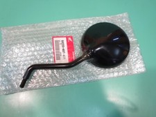 HONDA XL1000V Spiegel, links