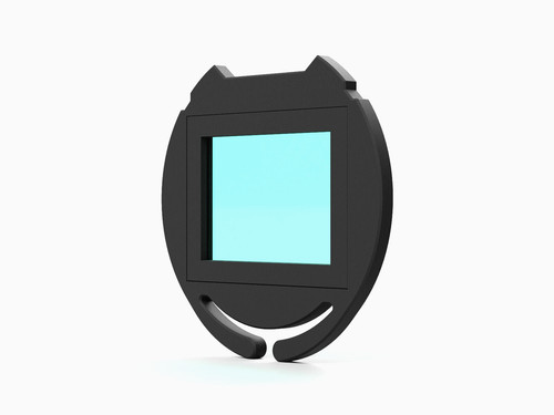 Owb clip filter für - filter,