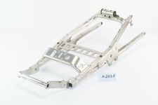 Yamaha yzf rj03 1999 - rj03, bj