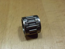 Nadelkäfig Kettenrad passend