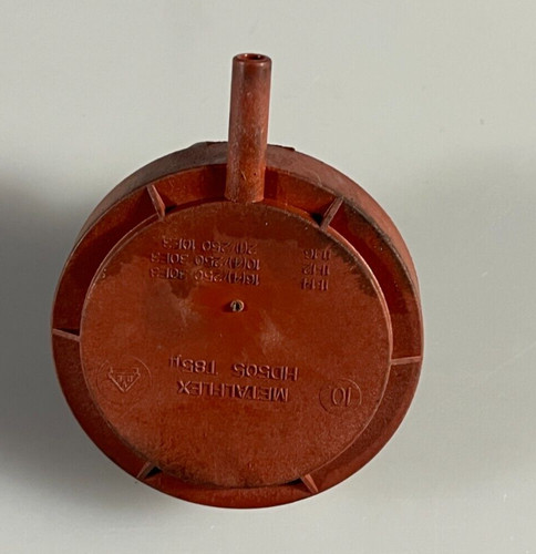Beko wmb 71443 pte - wmb,