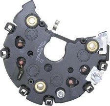 Lichtmaschine Generator Dioden