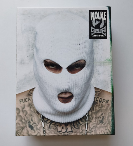 Wolke limited - wolke,