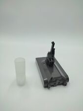 Ersatzakku Powerextra