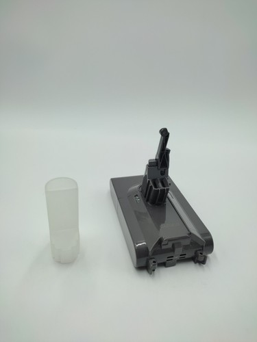 Ersatzakku powerextra - ersatzakku,