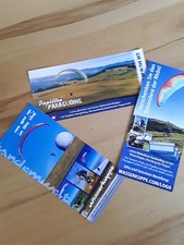 Wochenende Schnupperkurs eines