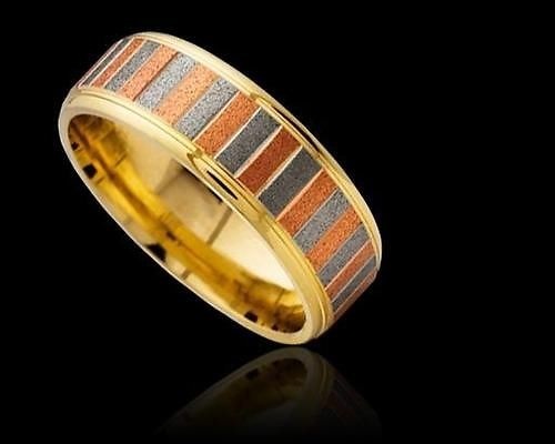Eheringe trauringe 333 gold - er,