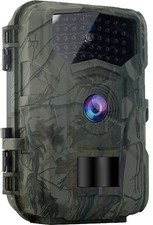 Jay-tech Huntercam HC665