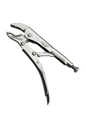 Hazet 755-7 Grip Zange Klemmzange Fixierzange D.B.G.M. Germany