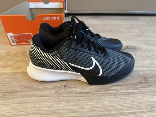 Nike zoom vapor - nike, pro