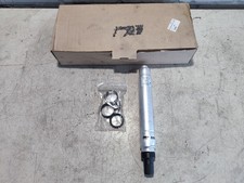 Trocknerflasche Klimaanlage Citroen 868482U 509525 6455AJ