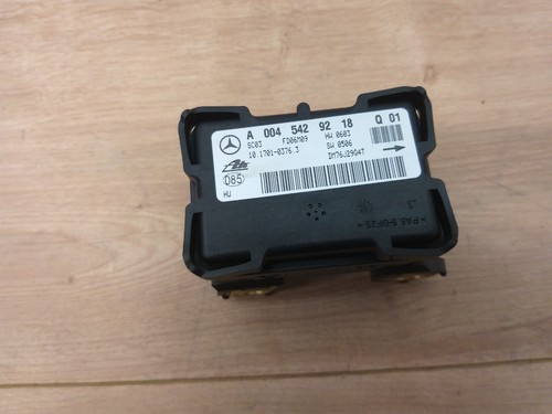 Mercedes cl203 w203 - cl203,