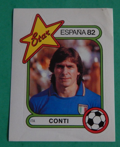 Panini stickers espana - stickers,