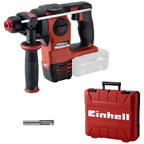 Einhell professional herocco - einhell,