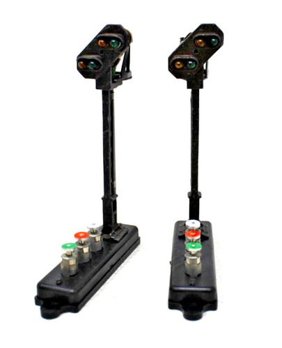 Stück trix express 6728 - trix, h0