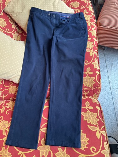 Pal zileri hose 52 - hose, gr.52