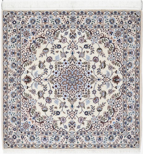 Nain teppich orient - nain,