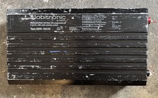 Waeco Mobitronic 8200-024VS