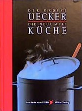 Der Grosse Uecker
