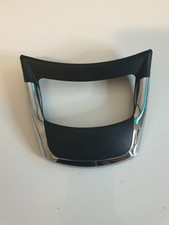 AMC - 1 x Griff,  für  Atmosfera 3000 neu