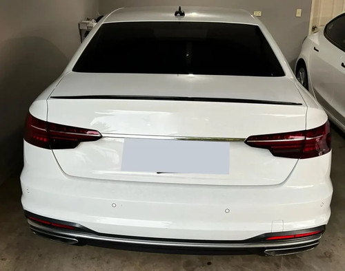 Passend für audi a6 - audi, a4