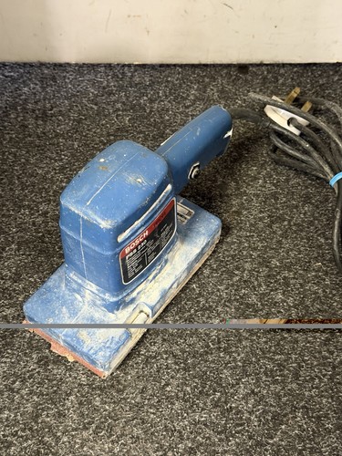 Bosch blau pss 230 - bosch,