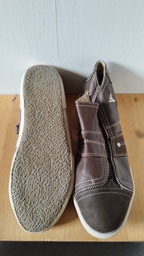 Männerschuhe halbschuhe - männerschuhe,