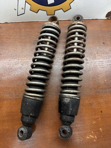 Agusta 350 ipotesi rear - mv,