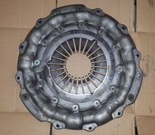 Kupplungsdruckplatte Original Mercedes A0062506704 für Unimog und Vario usw.