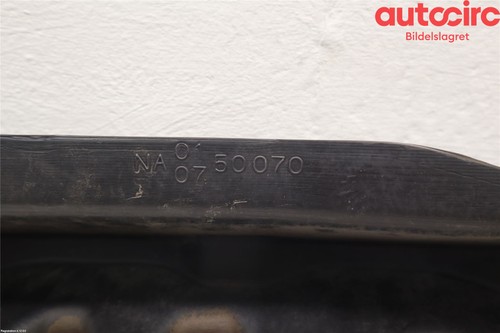 Stoßstange balken mazda - balken,