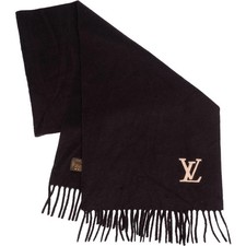 Louis Vuitton Monogram Emblem