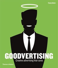Goodvertising: Creative