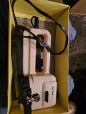 Philips - Elektrischer