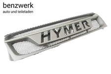 Fiat Ducato 250 2006-2014