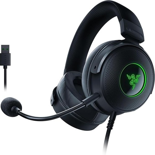 Razer kraken - kraken, v3