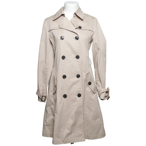 Hallhuber trenchcoat damen - hallhuber,,