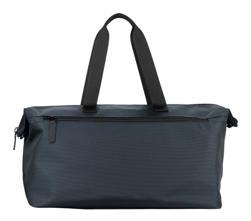 Jost balling travel - jost, bag