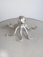 Colmore Kraken Dekoration