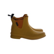 Tretorn, Kurze Gummistiefel