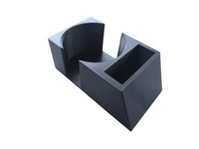 Aftermarket Mittelkonsole